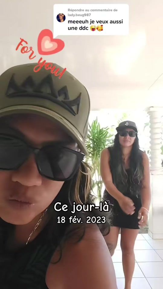 TikTok video thumbnail by m.gr.p987.pfr