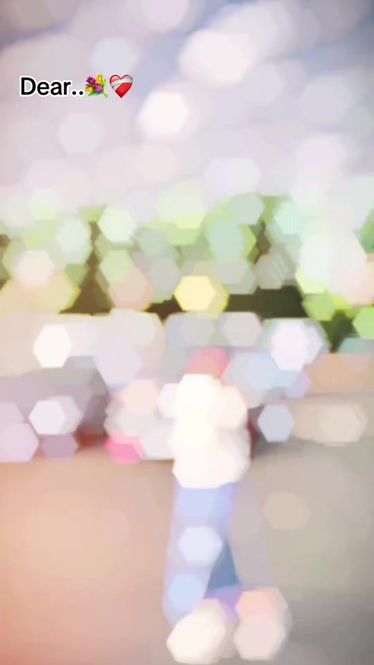 TikTok video thumbnail by simranlama183