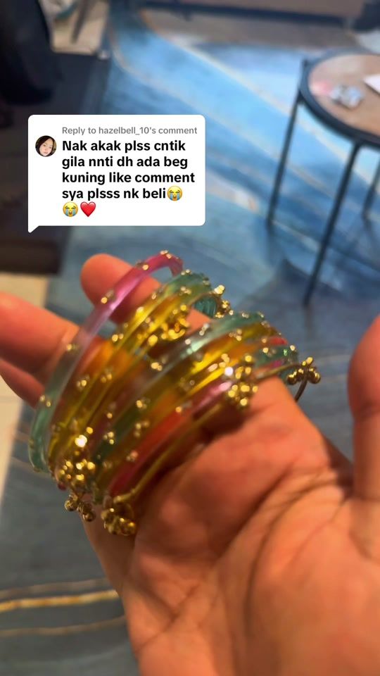 TikTok video thumbnail by kashmircation