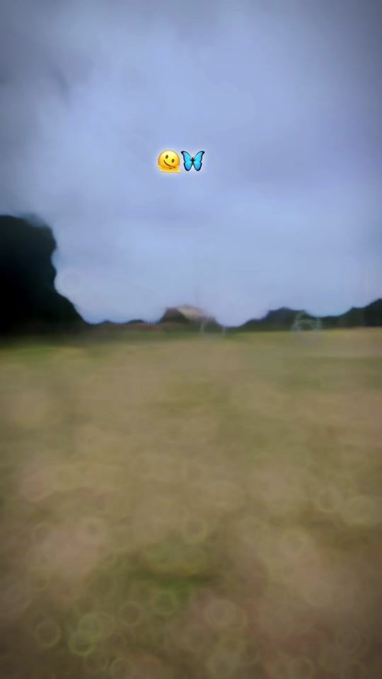 TikTok video thumbnail by jannat.faiza143
