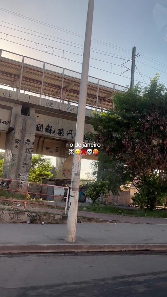 TikTok video thumbnail by annypdrs