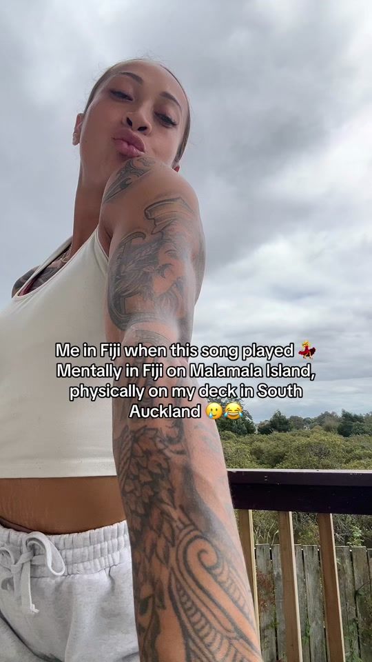 TikTok video thumbnail by timmytiime