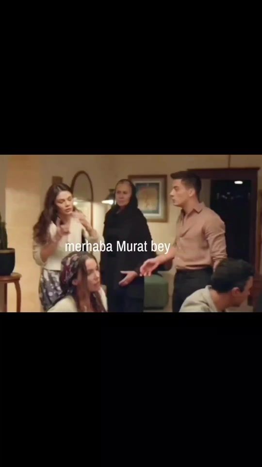 TikTok video thumbnail by a.1_n.9