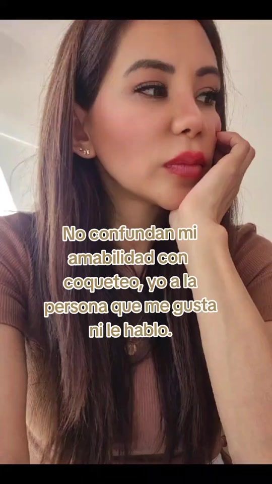 TikTok video thumbnail by pamelashanel