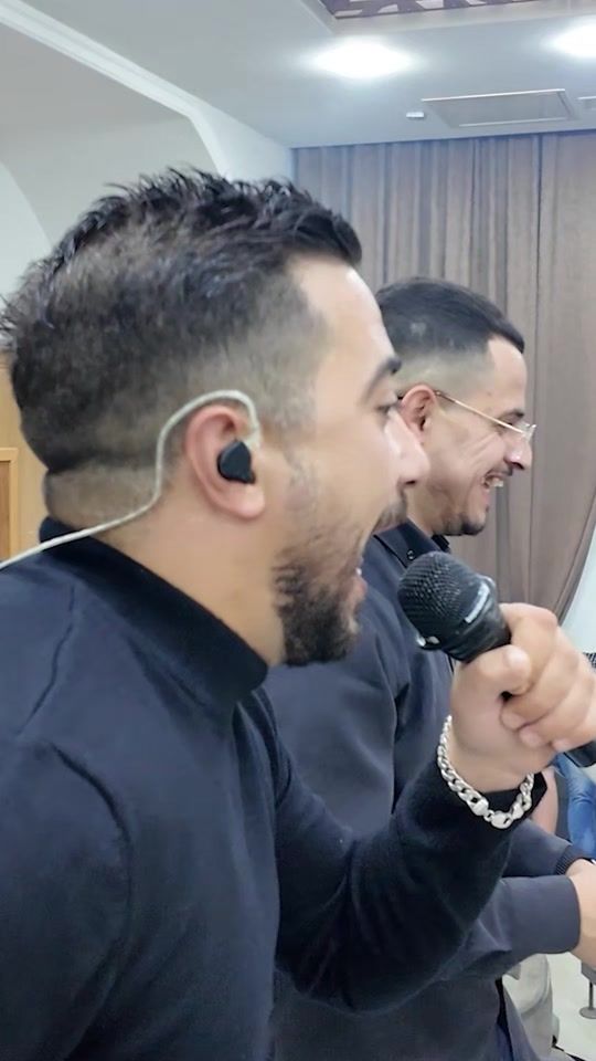 TikTok video thumbnail by t.herzallah