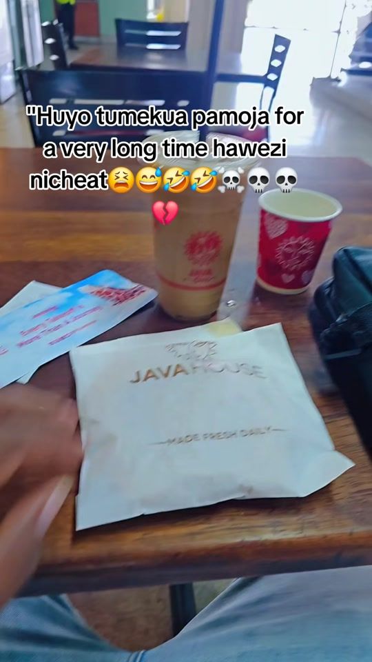 TikTok video thumbnail by _bat085