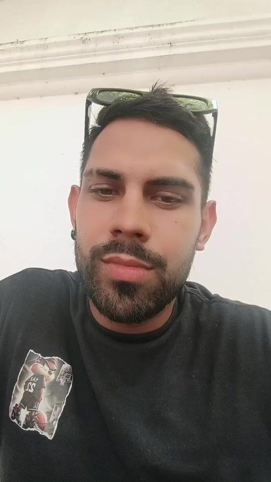 TikTok video thumbnail by yonikru