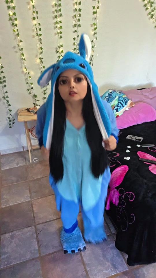TikTok video thumbnail by diana_rubi27