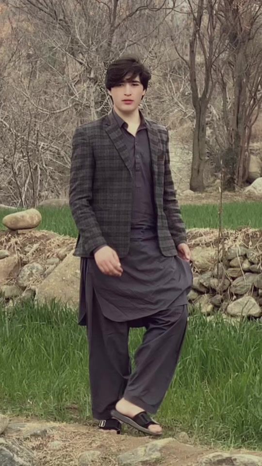 TikTok video thumbnail by umair.jan02