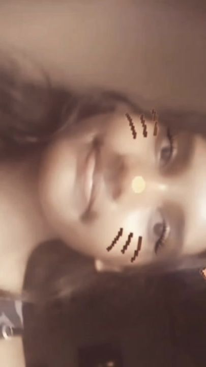 TikTok video thumbnail by ik_sha_02