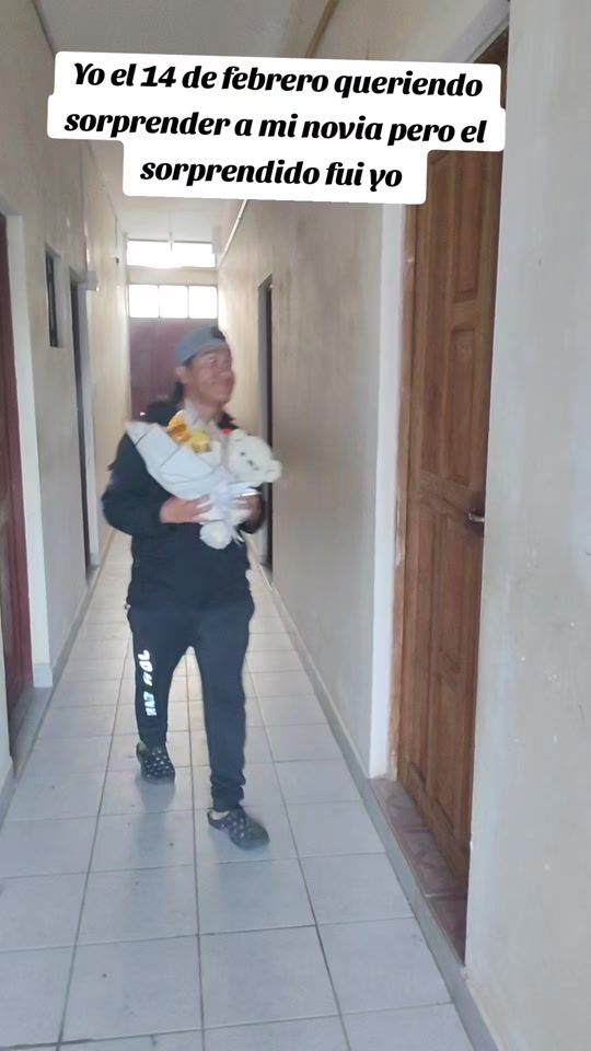 TikTok video thumbnail by micky4_3