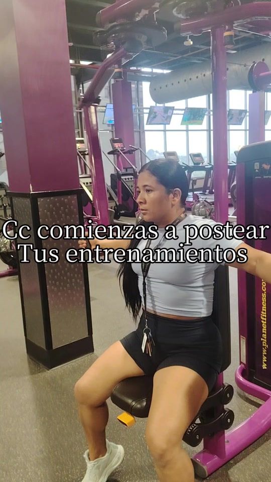 TikTok video thumbnail by yarifit2