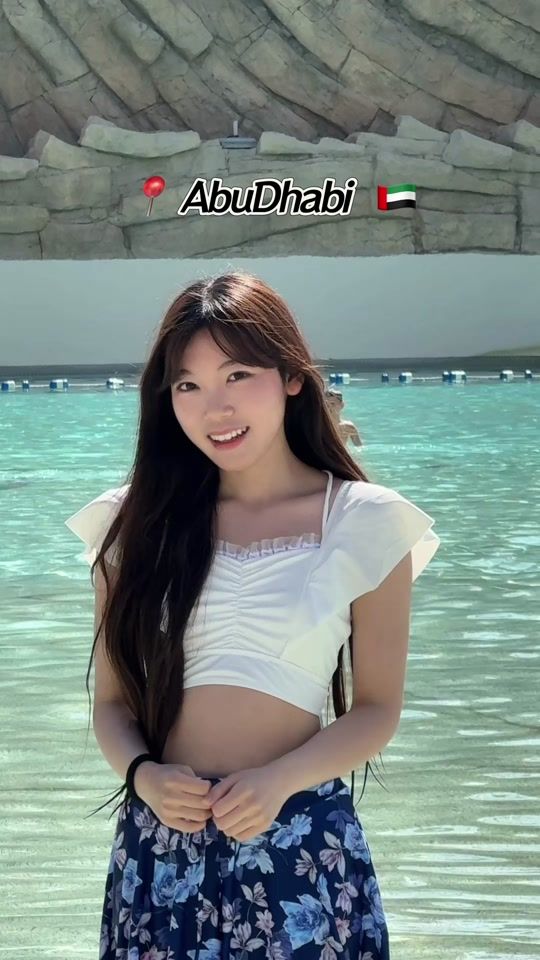 TikTok video thumbnail by mao0504_