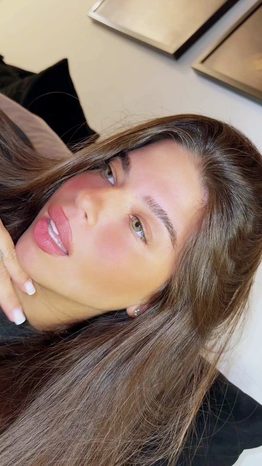 TikTok video thumbnail by daniel.barnea