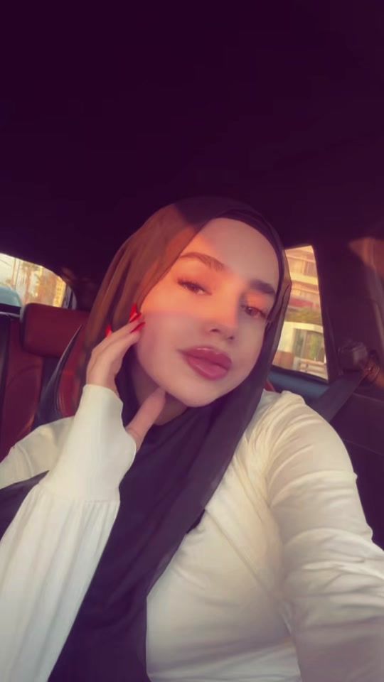 TikTok video thumbnail by ayaah_njr