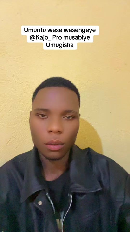 TikTok video thumbnail by kajopro1