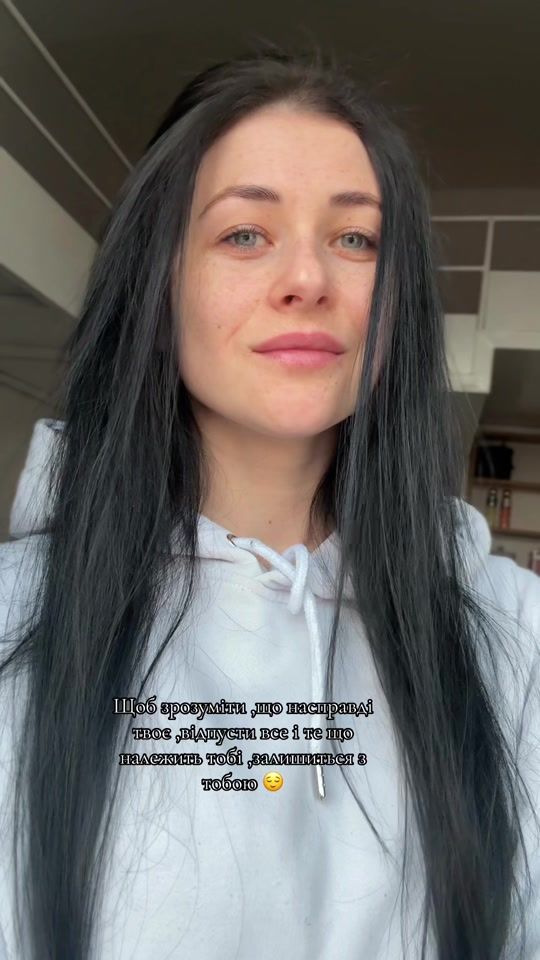 TikTok video thumbnail by yuliaandrushkiv