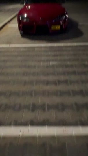 TikTok video thumbnail by j29mq
