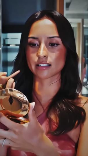 TikTok video thumbnail by jbellinghamsgirll
