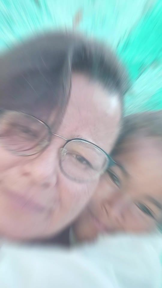 TikTok video thumbnail by anny.silva750