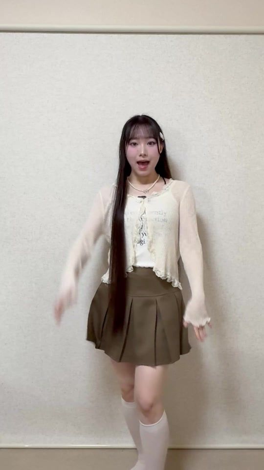 TikTok video thumbnail by hime_daily