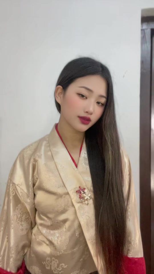 TikTok video thumbnail by mh.r87