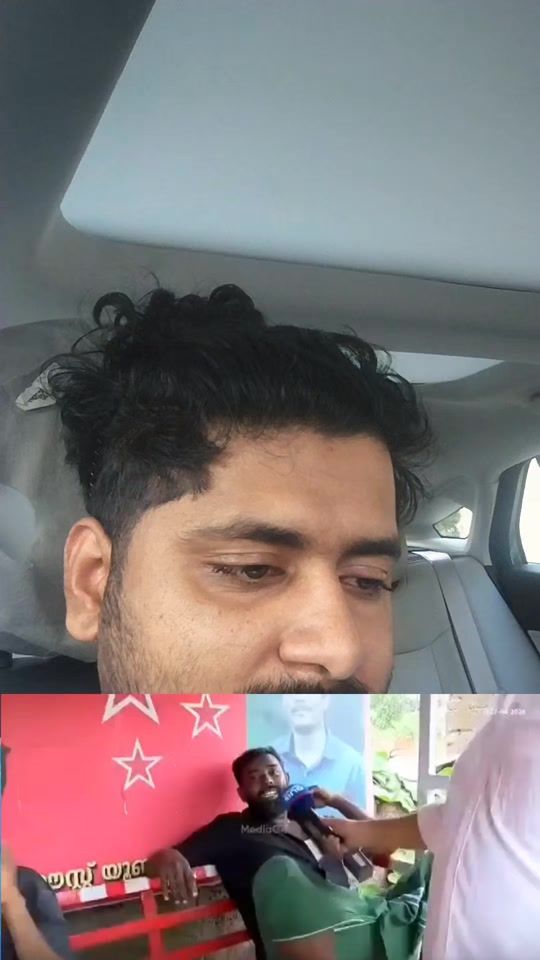 TikTok video thumbnail by rahul__doodi_1994