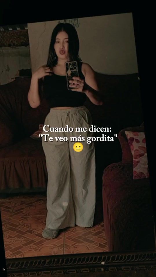 TikTok video thumbnail by griceldalopez970