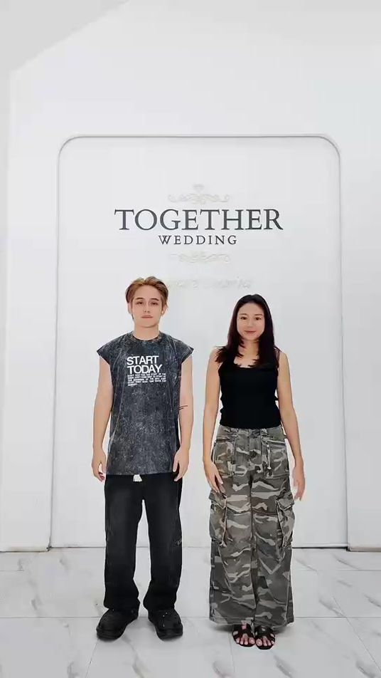 TikTok video thumbnail by together_jeffhwa