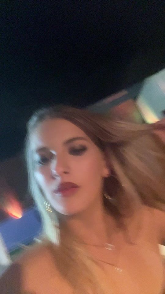 TikTok video thumbnail by nalha_16