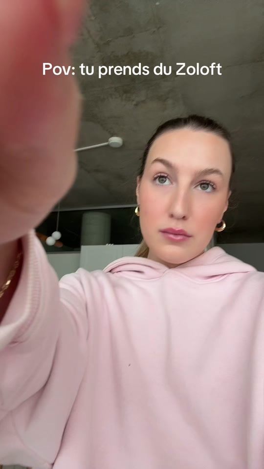 TikTok video thumbnail by pascaledeblois