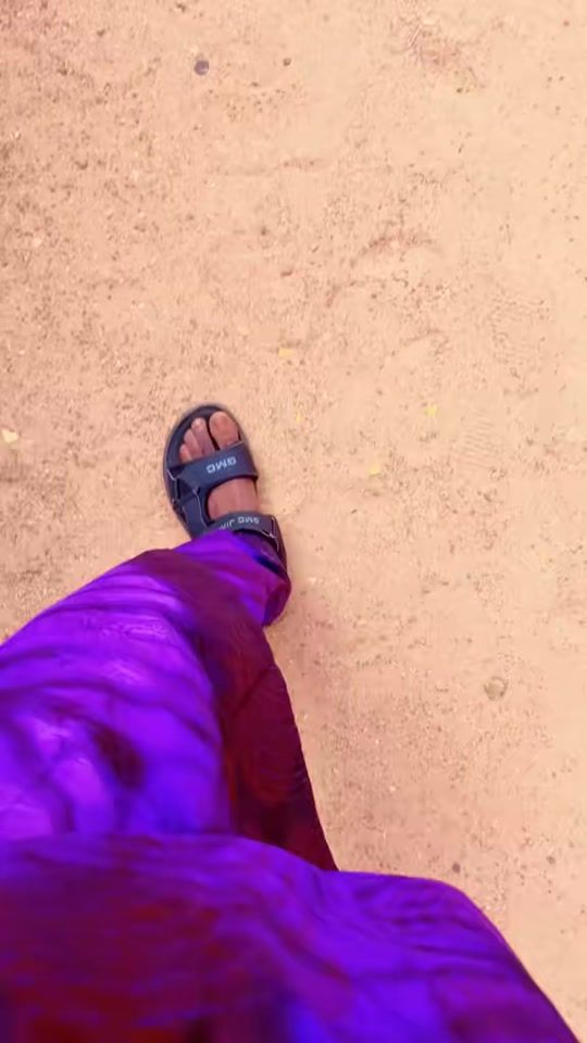 TikTok video thumbnail by seniydiaby