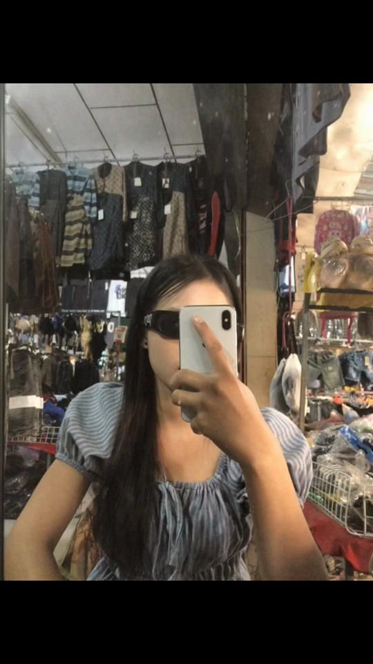TikTok video thumbnail by .user96028