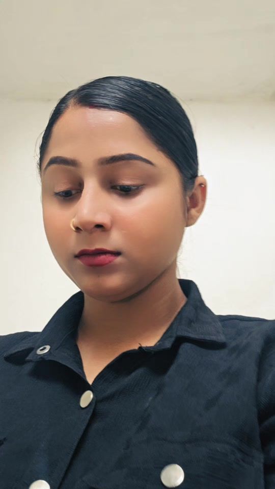TikTok video thumbnail by kiranbaniyaback01