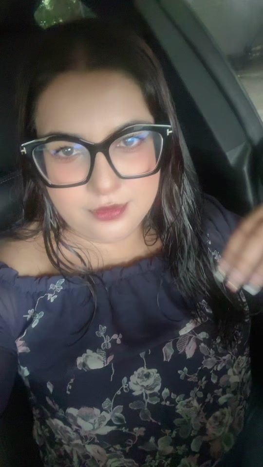 TikTok video thumbnail by turningdreamsintoreality