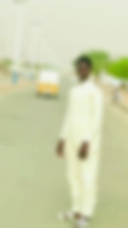 TikTok video thumbnail by walmabak6