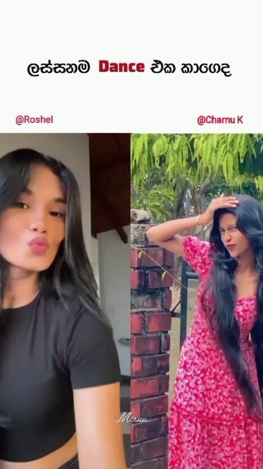 TikTok video thumbnail by frizzy.core