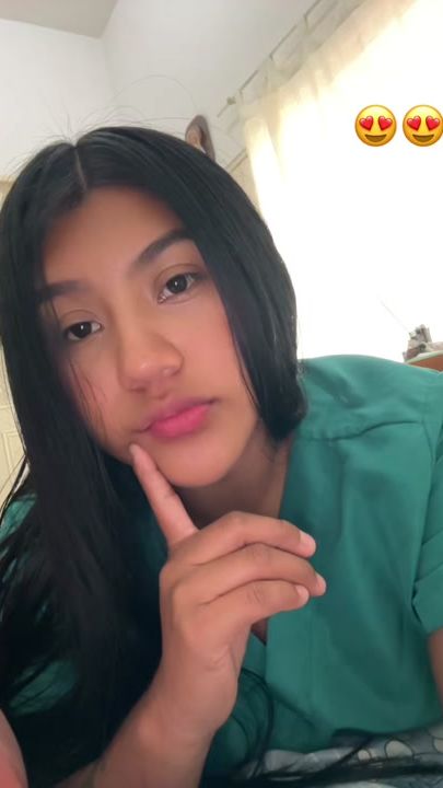 TikTok video thumbnail by giselcampoo