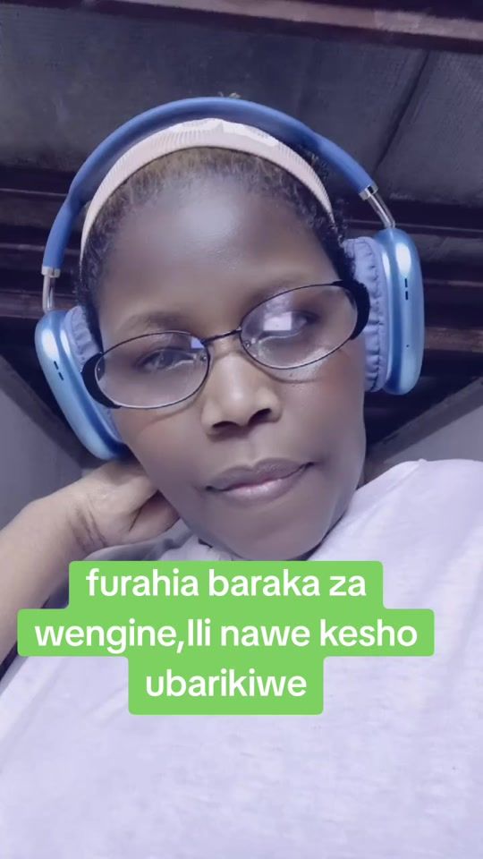TikTok video thumbnail by rahabmurathimeofficial1