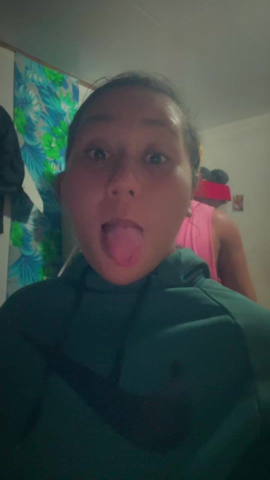 TikTok video thumbnail by manush7895