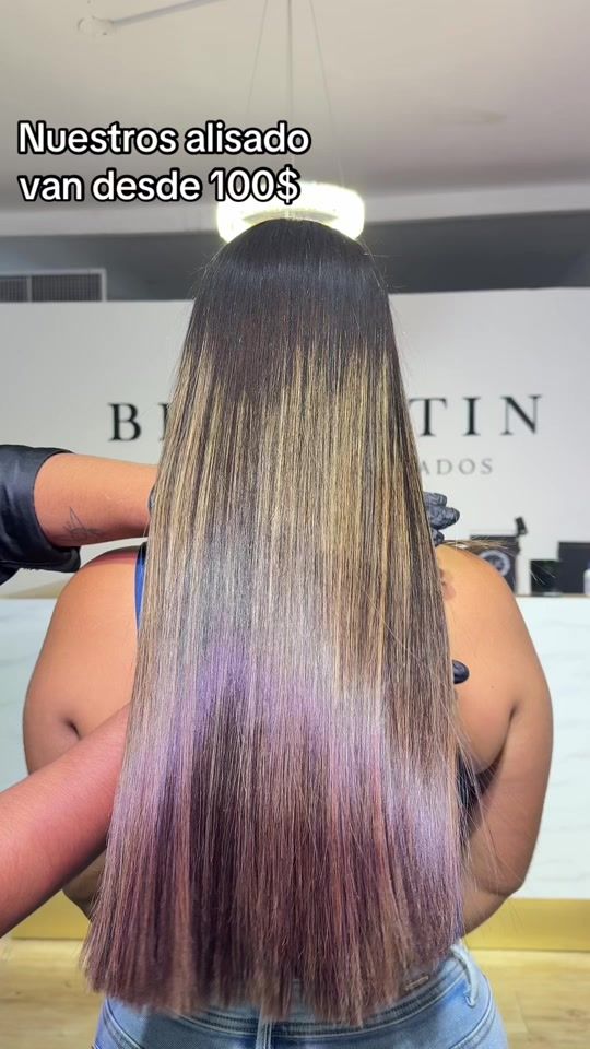TikTok video thumbnail by blkeratin