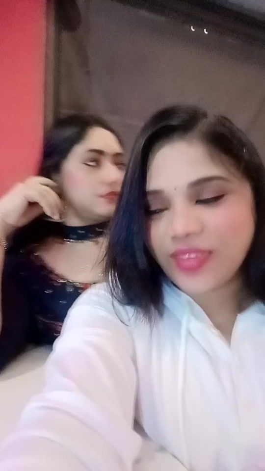 TikTok video thumbnail by ammus.remya