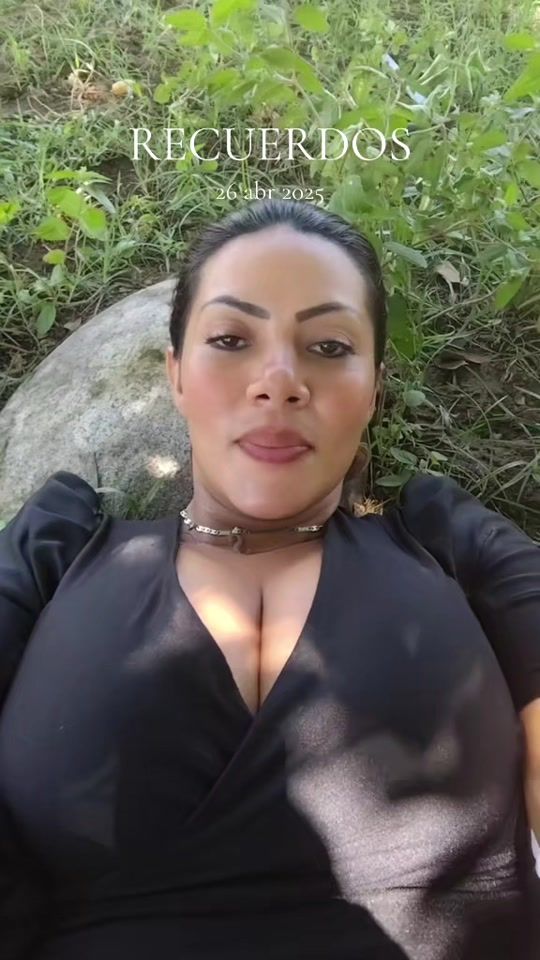 TikTok video thumbnail by s.s.s.s.s.ss