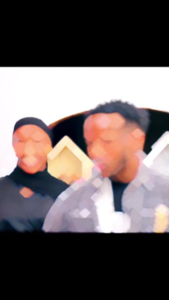 TikTok video thumbnail by arsich.go