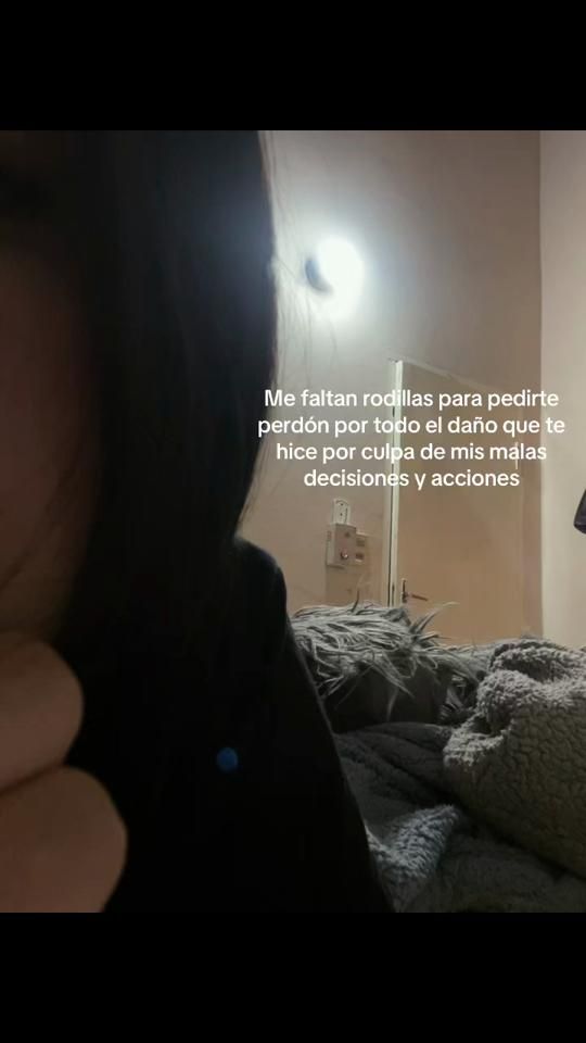 TikTok video thumbnail by _mica_caballero