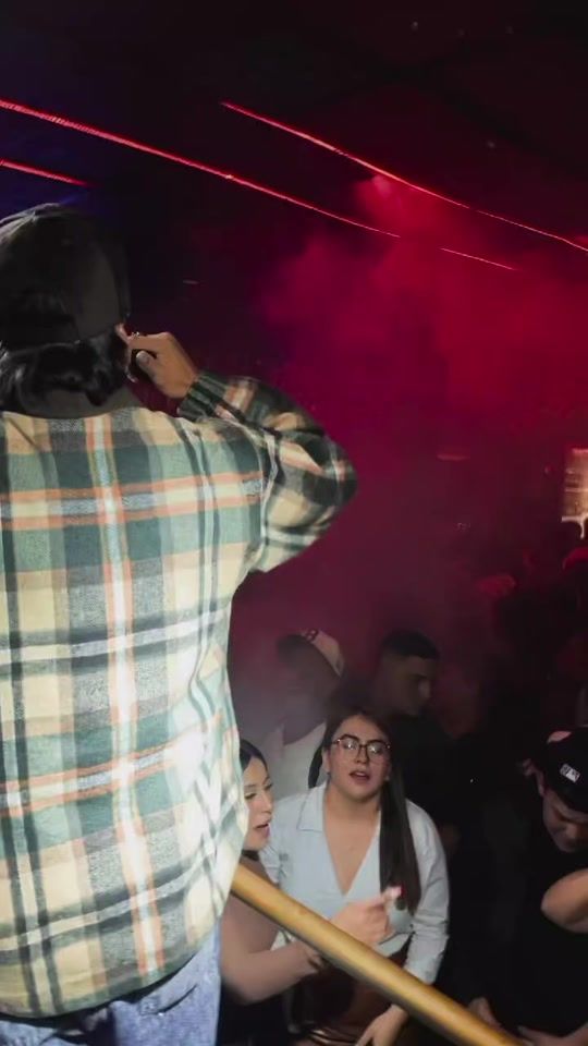 TikTok video thumbnail by tributoplanb