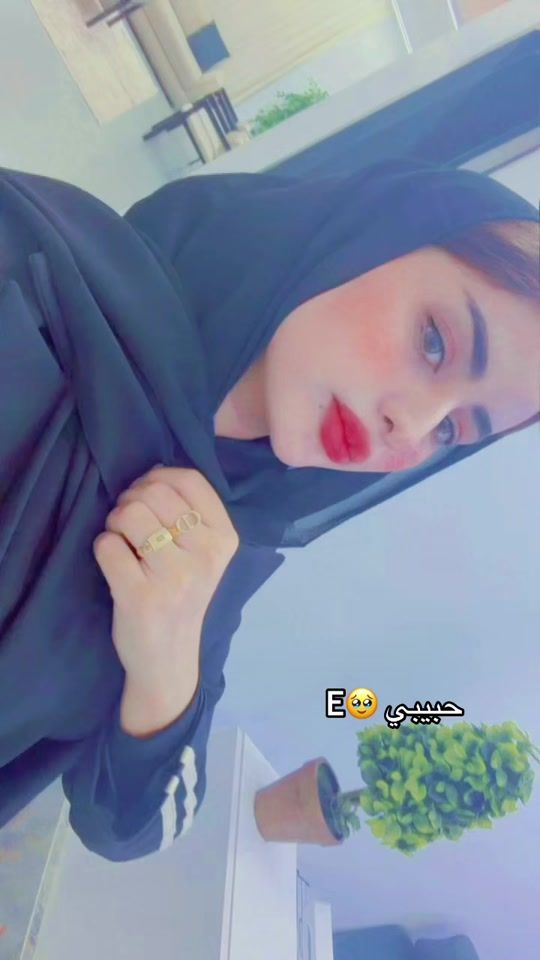 TikTok video thumbnail by gazal..2002