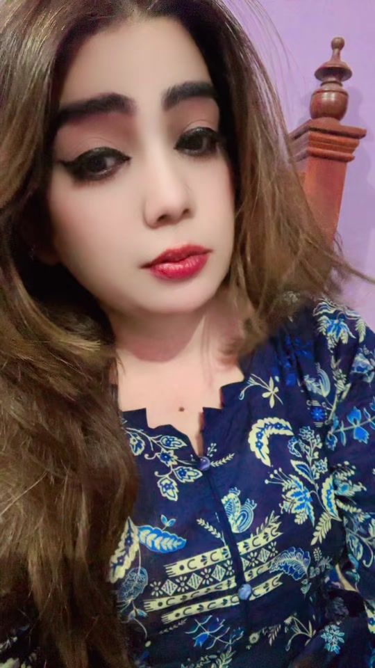 TikTok video thumbnail by marviali199