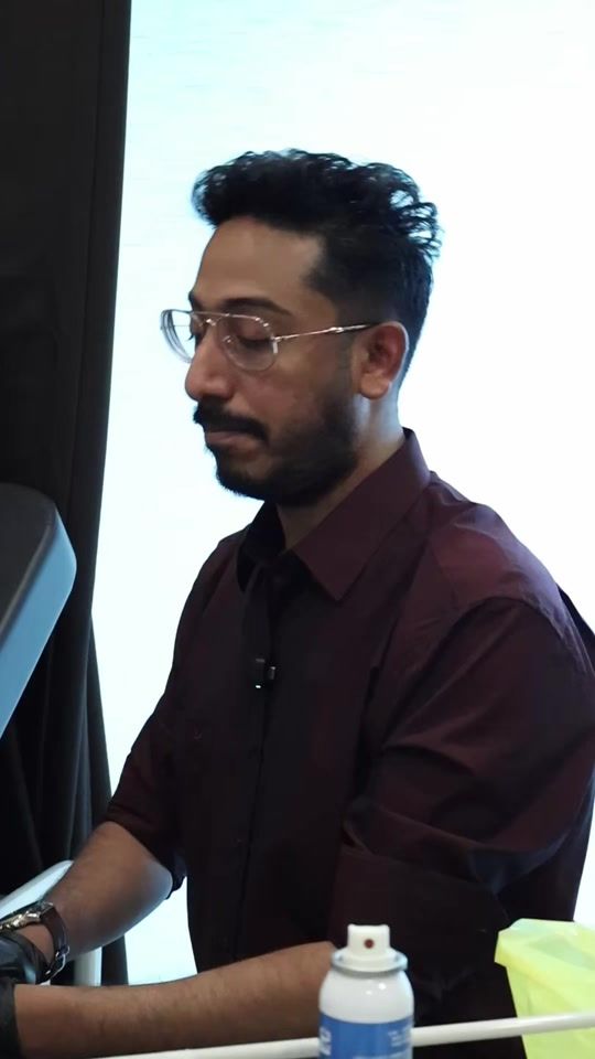 TikTok video thumbnail by dr_shaha