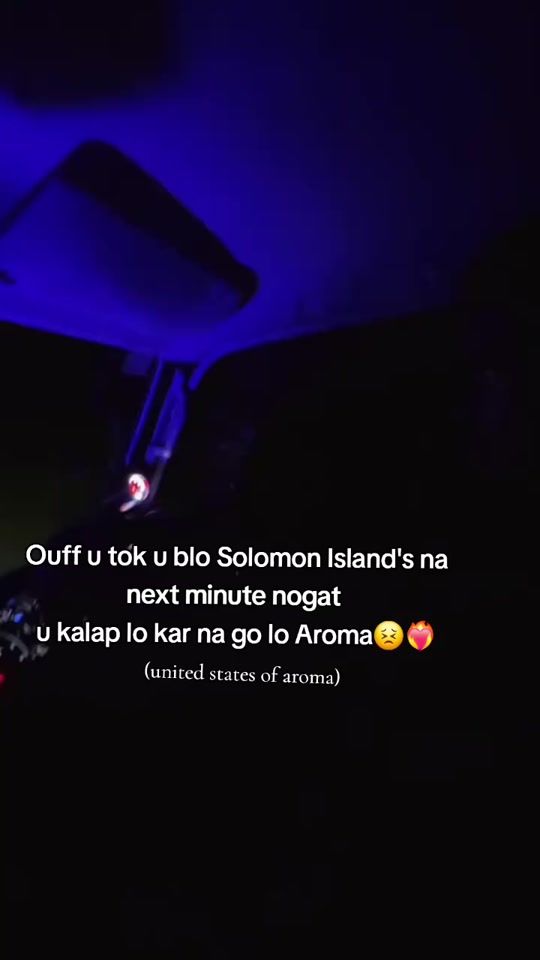 TikTok video thumbnail by mdfkn_sanguma
